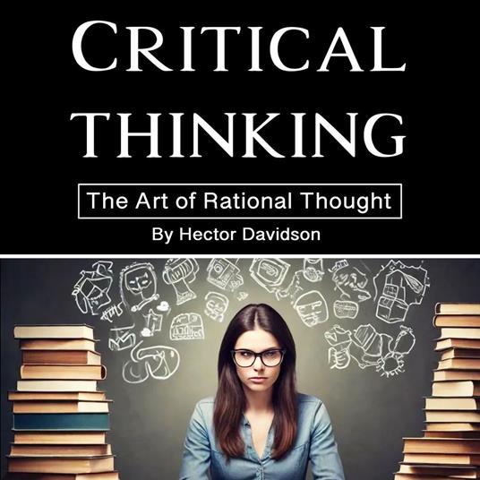 Critical Thinking