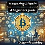 Mastering Bitcoin