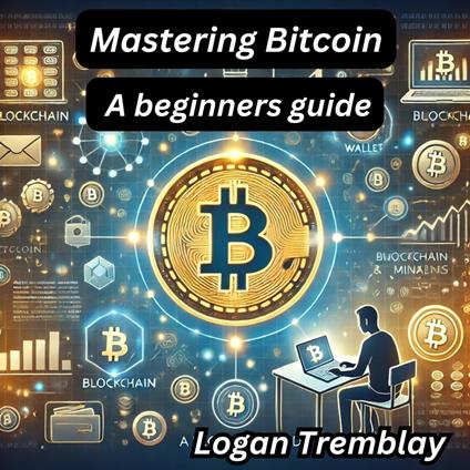 Mastering Bitcoin