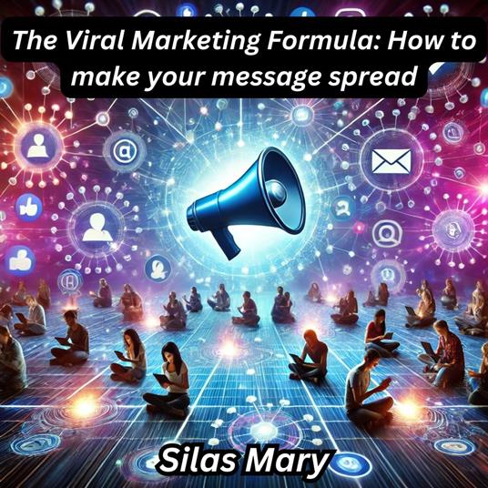 Viral Marketing Formula, The