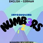 Introducing Numbers