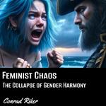 Feminist Chaos