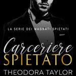 Carceriere Spietato