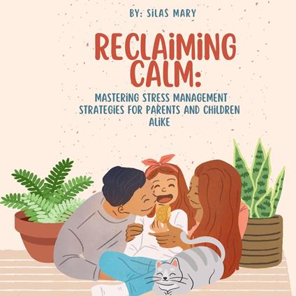 Reclaiming Calm