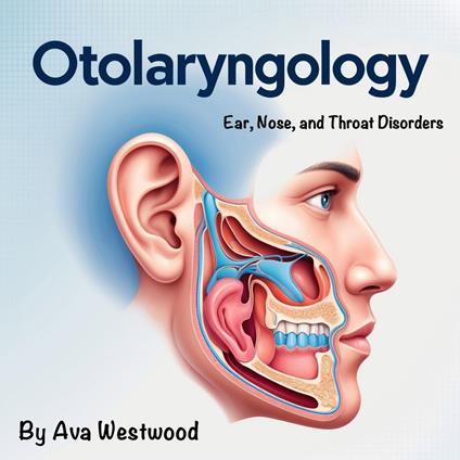 Otolaryngology