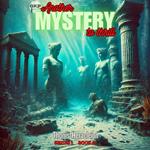 Thonis-Heracleion