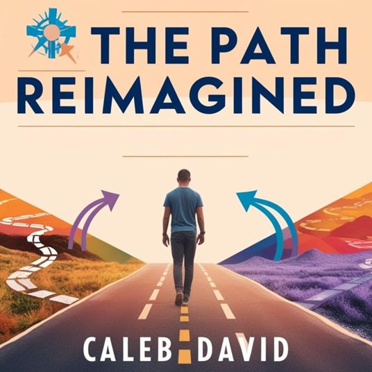 Path Reimagined, The