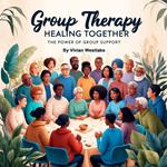 Group Therapy