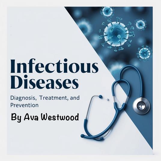 Infectious Diseases