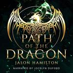 Path of the Dragon