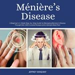 Ménière’s Disease