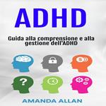 ADHD