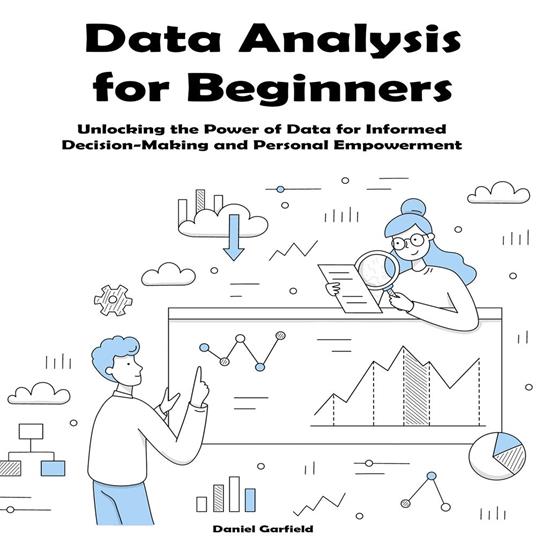 Data Analysis for Beginners