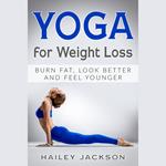 Yoga for Weight Loss