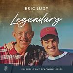 Legendary