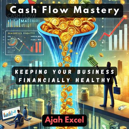 Cash Flow Mastery