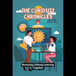 Curiosity Chronicles, The: Nurturing Lifelong Learning Together