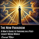New Paradigm, The