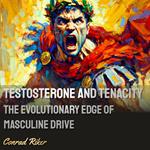 Testosterone and Tenacity