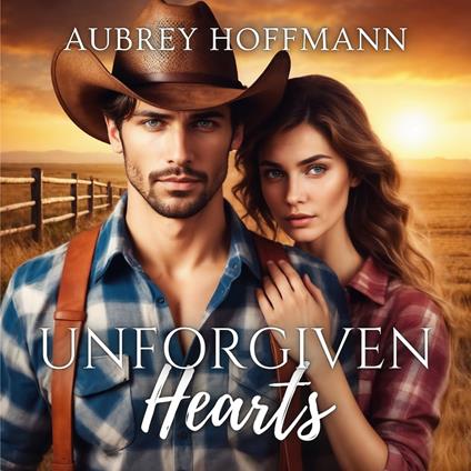 Unforgiven Hearts