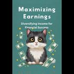 Maximizing Earnings: Diversifying Income for Financial Success