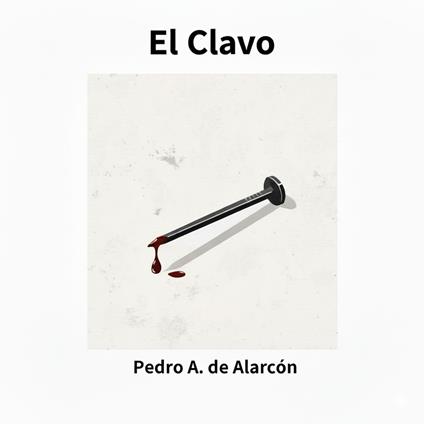 El Clavo