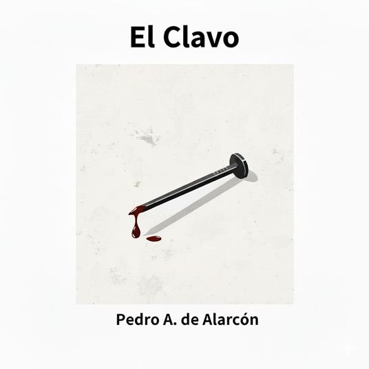 El Clavo