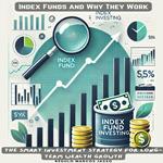 Index Funds and Why They Work