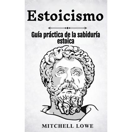 Estoicismo