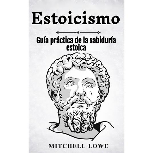Estoicismo