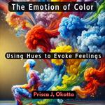 Emotion of Color, The