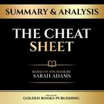 Summary & Analysis - The Cheat Sheet