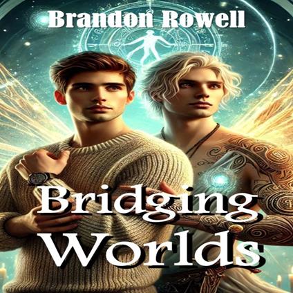 Bridging Worlds