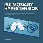 Pulmonary Hypertension