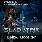 Gladiatrix