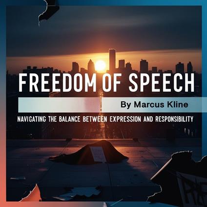 Freedom of Speech
