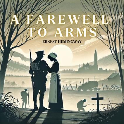 Farewell to Arms, A