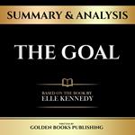 Summary & Analysis - The Goal