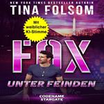 Fox unter Feinden