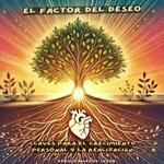 El Factor del Deseo