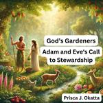 God’s Gardeners