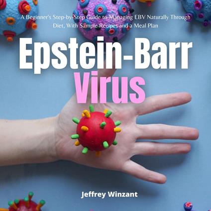Epstein-Barr Virus