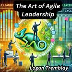Art of Agile Leadership, The