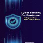 Cyber Security for Beginners