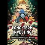 Long-Term Investing: Financial Planning for Wealth Building
