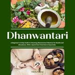 Dhanwantari