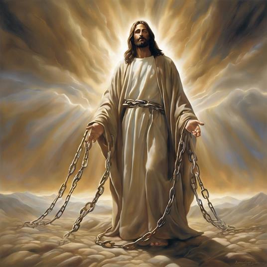 Fk Theology: Rethinking Faith, Power, and Rebellion