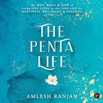 Penta Life, The