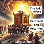 Ark of God, The