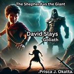 Shepherd vs. the Giant:, The